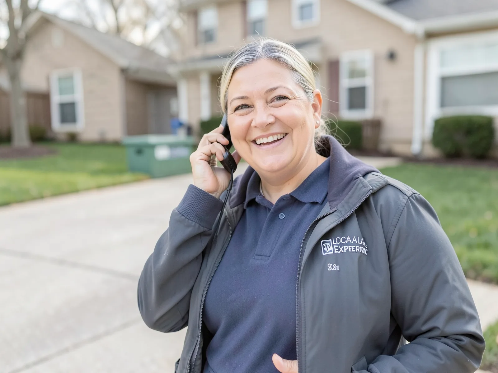 24/7 HVAC Repair & AC Replacement Douglassville, PA FAQs
